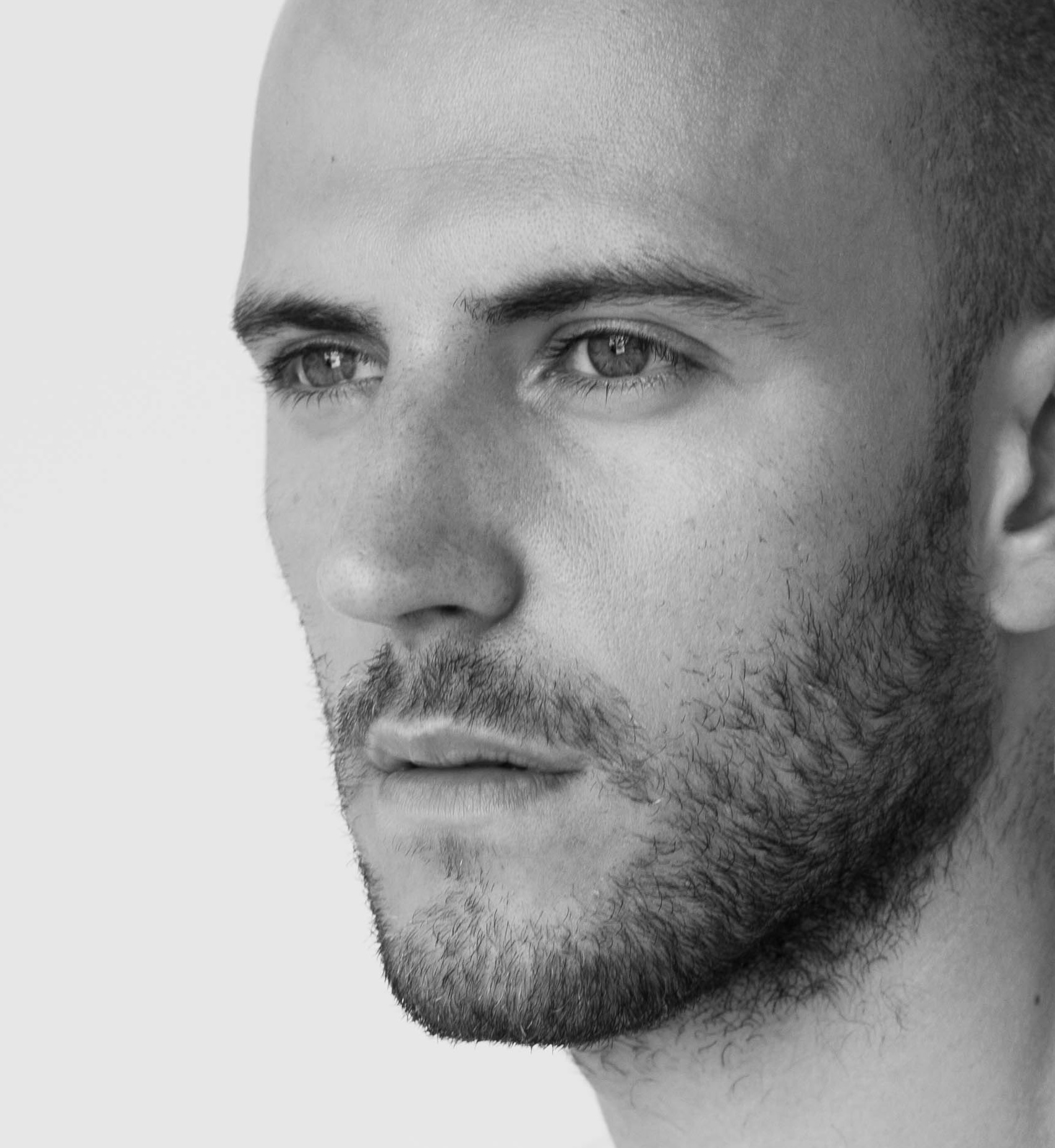 Tymofii Pidlisnyi — Product Manager and Creative Founder